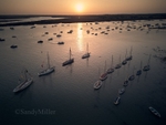 DJI_0013