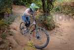 MTB Gravity Series 2022_ROUND-5-120