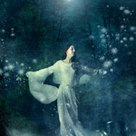 Stardancing