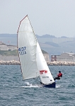 090606 GBR4137 IMG_8787