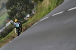 FOM_4762