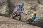 Moto-X_2015_Round-2-16