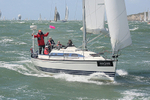 160702 DEXTERITY GBR6676T - ROUND THE ISLANDY92A1853