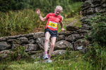 Grasmere Sports-261