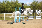 SBM_001273