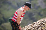 Borrowdale-1187