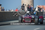 Heritage Sprint_2011-353