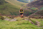 Barrow Fell-424
