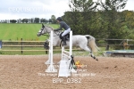 BPP_0382