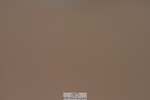 230812A-161920-10256