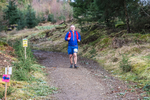 Glentress Marathon-939