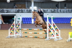 SBM_001509