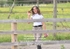 BPP_8629