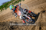 Motocross 2023_2-DAY-107