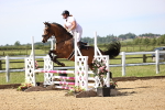 SBM_003649