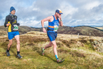 Leg One-209