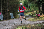 Glentress Marathon-573