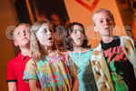 SoPM Summer Concert 2021-74