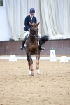 SBM_001824