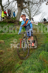 MTB XC_09-01-2022-112