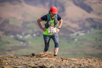Coledale-1140