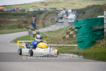 Alderney Sprint_2016_KART-1