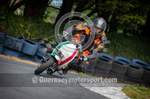 GMCCC Twist Sprint_29-05-2022-16