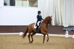 SBM_009849