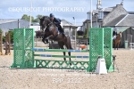 BPP_3222