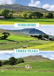 Ref 109 Three Peaks