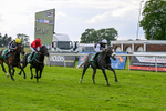 050626-Race 7-Daizen-3844