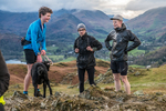 Loughrigg-20