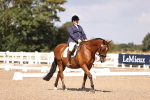 SBM_03652