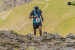 Ennerdale-470