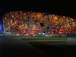 CHINA__1030