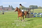 BPP_7699