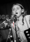SoPM_Christmas Gig 2017-132