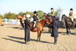 SBM_00379