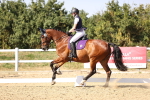 SBM_006703