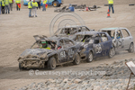 Autocross_Fun meeting 2015-149