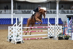 SBM_001798