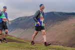 British Fell Relay-3678