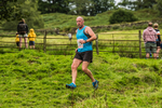 Grasmere-981