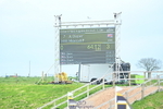 230422A-161310-07091