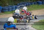 KARTING SUMMER CHAMPIONSHIP ROUND-8 portfolio
