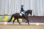 SBM_002179