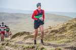 Black Combe-108