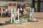 BPP_5608