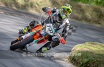 Hillclimb 2021_2-Day_BIKE-89