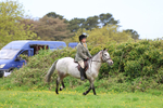 Class 6: Ridden Coloured portfolio